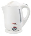 Tefal BF 6620 2200 W 1.7 L