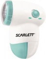 Scarlett SC-920 