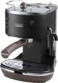 De'Longhi Icona Vintage ECOV 311.BK black