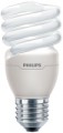 Philips Tornado T2 23W WW E27 