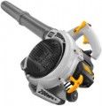 Ryobi RBV26 