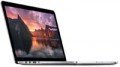 Apple MacBook Pro 13 (2015) (MF839)