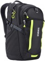 Thule EnRoute Blur 23 L