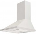 Pyramida CXW-KH 50 WH white