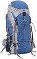 RedPoint Hiker 75 75 L