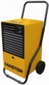 Master DH 26 