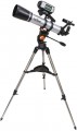 Celestron SkyScout Scope 90 