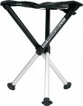 Walkstool Comfort 65 