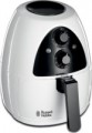 Russell Hobbs Purifry 20810-56 