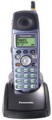 Panasonic KX-TCA128 