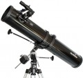 Skywatcher 1149EQ1 