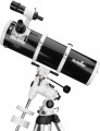 Skywatcher 15075EQ3-2 