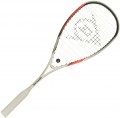 Dunlop Biomimetic Evolution 120 