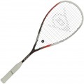 Dunlop Biomimetic Pro Lite 