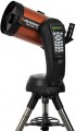 Celestron NexStar 6SE 