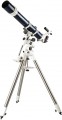 Celestron Omni XLT 102 