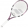 Babolat Drive Lite 