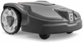 Husqvarna AUTOMOWER 305 