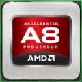 AMD Fusion A8 A8-7680 BOX