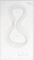 Gorenje ECT 330 KR white