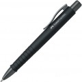 Faber-Castell Poly Ball XB 241199 