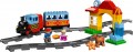 Lego My First Train Set 10507 