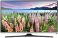 Samsung UE-32J5100 32 "