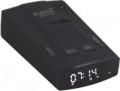 Subini STR-735 GK