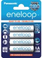 Panasonic Eneloop  4xAA 1900 mAh