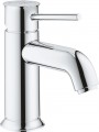 Grohe BauClassic 23162000 