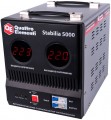 Quattro Elementi Stabilia 5000 5 kVA / 3000 W