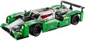 Lego 24 Hours Race Car 42039 