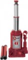 Intertool GT0031 