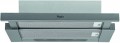 Whirlpool AKR 6390/1 IX stainless steel
