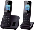 Panasonic KX-TGH212 