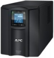 APC Smart-UPS C 2000VA SMC2000I 2000 VA