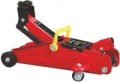 Forte TA82007-2T