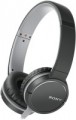 Sony MDR-ZX660AP 