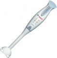 Bosch MSM 6150 white