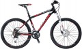 Giant ATX Elite 1 2015 