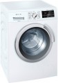 Siemens WS 12T460 white