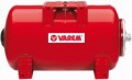 Varem Maxivarem LS CE LT.100 