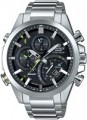 Casio Edifice EQB-500D-1A 