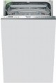 Hotpoint-Ariston LSTF 9H124 