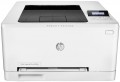 HP LaserJet Pro 200 M252N 