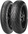 Pirelli Angel GT 180/55 R17 73W 