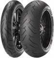 Pirelli Diablo Rosso II 150/60 R17 66H 