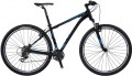 Giant Revel 29er 2 2015 