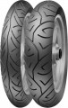 Pirelli Sport Demon 130/80 -17 65H 