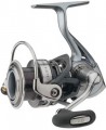 Daiwa Caldia A 3000 